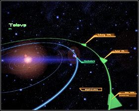 1 - Mass Effect 2: Złoże w kanionie - opis przejścia, solucja - Mass Effect 2 - poradnik do gry