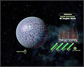 2 - Mass Effect 2: Miejsce katastrofy Normandii - opis przejścia, solucja - Mass Effect 2 - poradnik do gry