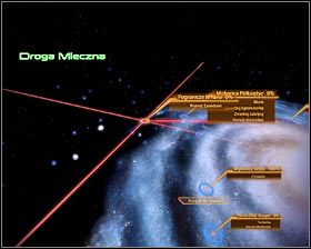 1 - Mass Effect 2: Zaeed, Cena zemsty - opis przejścia, solucja - Mass Effect 2 - poradnik do gry