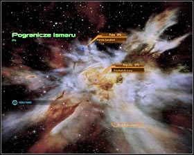 Opis: Quest ten związany jest z dodatkiem DLC Zaeed i w celu jego aktywowania musisz najpierw ukończyć inne zadanie tego rozszerzenia - Akta - Weteran - Mass Effect 2: Zaeed, Cena zemsty - opis przejścia, solucja - Mass Effect 2 - poradnik do gry