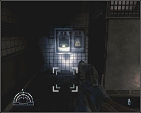 [#6] - Colony (1) | Kampania żołnierza w Aliens vs Predator - Aliens vs Predator - poradnik do gry