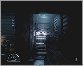 [#7] - Colony (1) | Kampania żołnierza w Aliens vs Predator - Aliens vs Predator - poradnik do gry