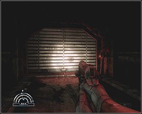 [#17] - Colony (2) | Kampania żołnierza w Aliens vs Predator - Aliens vs Predator - poradnik do gry