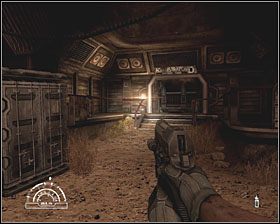 [#19] - Colony (2) | Kampania żołnierza w Aliens vs Predator - Aliens vs Predator - poradnik do gry