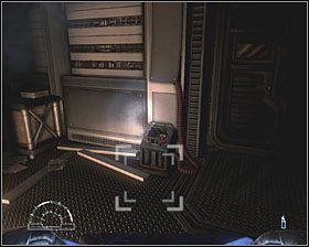 [#21] - Colony (2) | Kampania żołnierza w Aliens vs Predator - Aliens vs Predator - poradnik do gry