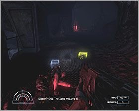 [#26] - Colony (2) | Kampania żołnierza w Aliens vs Predator - Aliens vs Predator - poradnik do gry