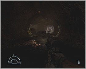 [#40] - Refinery (1) | Kampania żołnierza w Aliens vs Predator - Aliens vs Predator - poradnik do gry