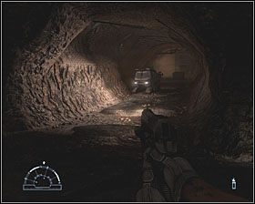 [#41] - Refinery (1) | Kampania żołnierza w Aliens vs Predator - Aliens vs Predator - poradnik do gry