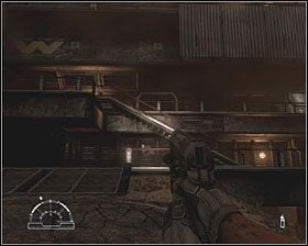 [#42] - Refinery (1) | Kampania żołnierza w Aliens vs Predator - Aliens vs Predator - poradnik do gry