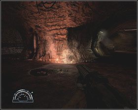 [#57] - Refinery (2) | Kampania żołnierza w Aliens vs Predator - Aliens vs Predator - poradnik do gry