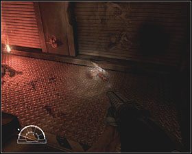 [#65] - Refinery (2) | Kampania żołnierza w Aliens vs Predator - Aliens vs Predator - poradnik do gry