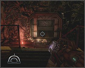 [#68] - Refinery (2) | Kampania żołnierza w Aliens vs Predator - Aliens vs Predator - poradnik do gry