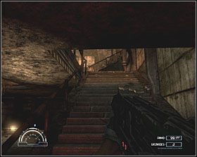 [#77] - Jungle (1) | Kampania żołnierza w Aliens vs Predator - Aliens vs Predator - poradnik do gry