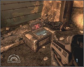 [#79] - Jungle (1) | Kampania żołnierza w Aliens vs Predator - Aliens vs Predator - poradnik do gry