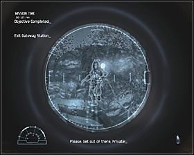 [#94] - Jungle (2) | Kampania żołnierza w Aliens vs Predator - Aliens vs Predator - poradnik do gry