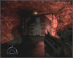 [#96] - Jungle (2) | Kampania żołnierza w Aliens vs Predator - Aliens vs Predator - poradnik do gry