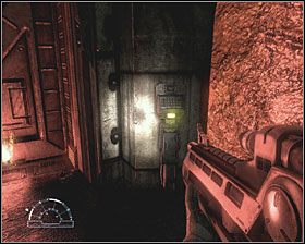 [#99] - Jungle (2) | Kampania żołnierza w Aliens vs Predator - Aliens vs Predator - poradnik do gry