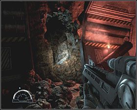 [#100] - Jungle (2) | Kampania żołnierza w Aliens vs Predator - Aliens vs Predator - poradnik do gry