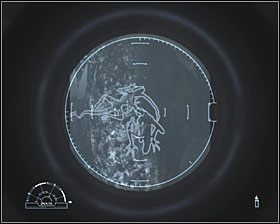 [#102] - Ruins (1) | Kampania żołnierza w Aliens vs Predator - Aliens vs Predator - poradnik do gry