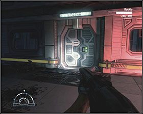 [#140] - Research Lab (1) | Kampania żołnierza w Aliens vs Predator - Aliens vs Predator - poradnik do gry