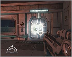 [#143] - Research Lab (2) | Kampania żołnierza w Aliens vs Predator - Aliens vs Predator - poradnik do gry