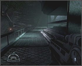 [#150] - Research Lab (2) | Kampania żołnierza w Aliens vs Predator - Aliens vs Predator - poradnik do gry