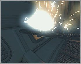 [#168] - Research Lab (1) | Kampania Obcego w Aliens vs Predator - Aliens vs Predator - poradnik do gry