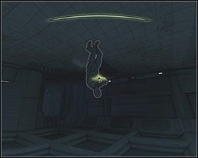 [#169] - Research Lab (1) | Kampania Obcego w Aliens vs Predator - Aliens vs Predator - poradnik do gry