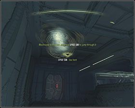 [#170] - Research Lab (1) | Kampania Obcego w Aliens vs Predator - Aliens vs Predator - poradnik do gry