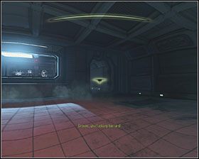 [#171] - Research Lab (1) | Kampania Obcego w Aliens vs Predator - Aliens vs Predator - poradnik do gry