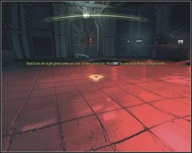 [#172] - Research Lab (1) | Kampania Obcego w Aliens vs Predator - Aliens vs Predator - poradnik do gry