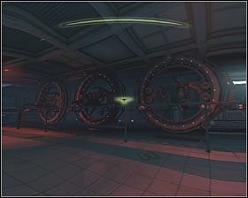 [#173] - Research Lab (1) | Kampania Obcego w Aliens vs Predator - Aliens vs Predator - poradnik do gry