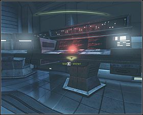 [#174] - Research Lab (1) | Kampania Obcego w Aliens vs Predator - Aliens vs Predator - poradnik do gry