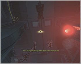 [#176] - Research Lab (1) | Kampania Obcego w Aliens vs Predator - Aliens vs Predator - poradnik do gry