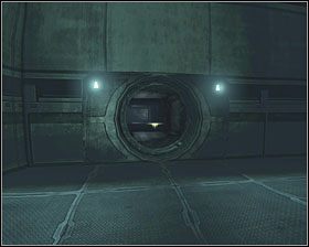 [#177] - Research Lab (2) | Kampania Obcego w Aliens vs Predator - Aliens vs Predator - poradnik do gry