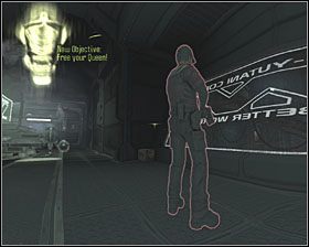 [#178] - Research Lab (2) | Kampania Obcego w Aliens vs Predator - Aliens vs Predator - poradnik do gry