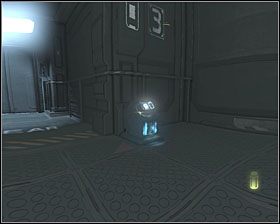 [#179] - Research Lab (2) | Kampania Obcego w Aliens vs Predator - Aliens vs Predator - poradnik do gry