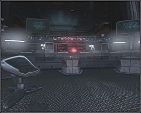 [#180] - Research Lab (2) | Kampania Obcego w Aliens vs Predator - Aliens vs Predator - poradnik do gry