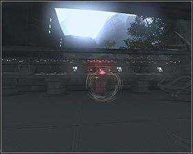 [#182] - Research Lab (2) | Kampania Obcego w Aliens vs Predator - Aliens vs Predator - poradnik do gry