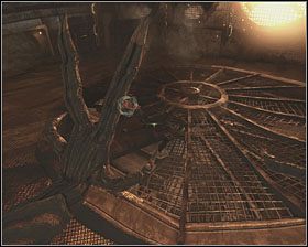 [#183] - Colony (1) | Kampania Obcego w Aliens vs Predator - Aliens vs Predator - poradnik do gry