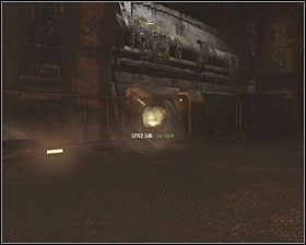 [#184] - Colony (1) | Kampania Obcego w Aliens vs Predator - Aliens vs Predator - poradnik do gry