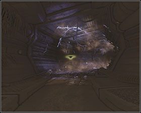 [#185] - Colony (1) | Kampania Obcego w Aliens vs Predator - Aliens vs Predator - poradnik do gry