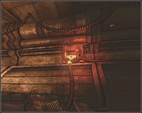 [#186] - Colony (1) | Kampania Obcego w Aliens vs Predator - Aliens vs Predator - poradnik do gry