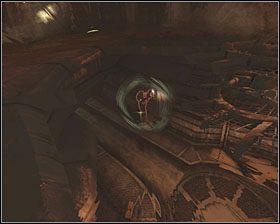 [#187] - Colony (1) | Kampania Obcego w Aliens vs Predator - Aliens vs Predator - poradnik do gry