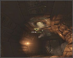 [#188] - Colony (1) | Kampania Obcego w Aliens vs Predator - Aliens vs Predator - poradnik do gry