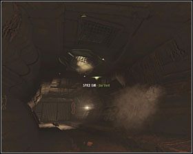 [#190] - Colony (1) | Kampania Obcego w Aliens vs Predator - Aliens vs Predator - poradnik do gry