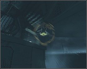 [#191] - Colony (1) | Kampania Obcego w Aliens vs Predator - Aliens vs Predator - poradnik do gry