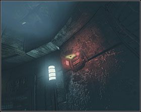 [#192] - Colony (1) | Kampania Obcego w Aliens vs Predator - Aliens vs Predator - poradnik do gry