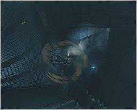 [#193] - Colony (1) | Kampania Obcego w Aliens vs Predator - Aliens vs Predator - poradnik do gry