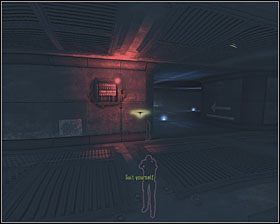 [#196] - Colony (1) | Kampania Obcego w Aliens vs Predator - Aliens vs Predator - poradnik do gry